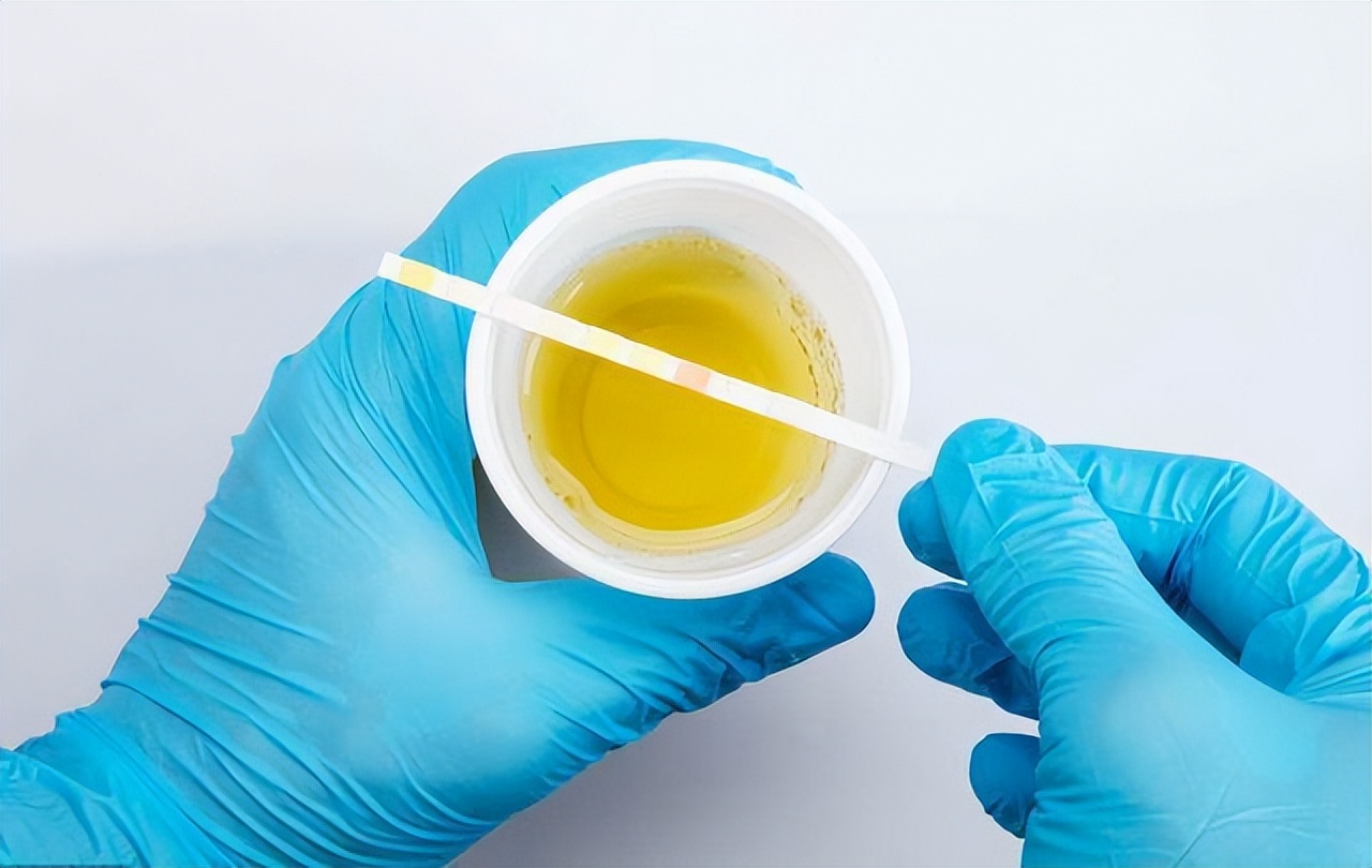 长期吃降压药会引起心脏哪些疾病,长期吃降压药出现九种危害