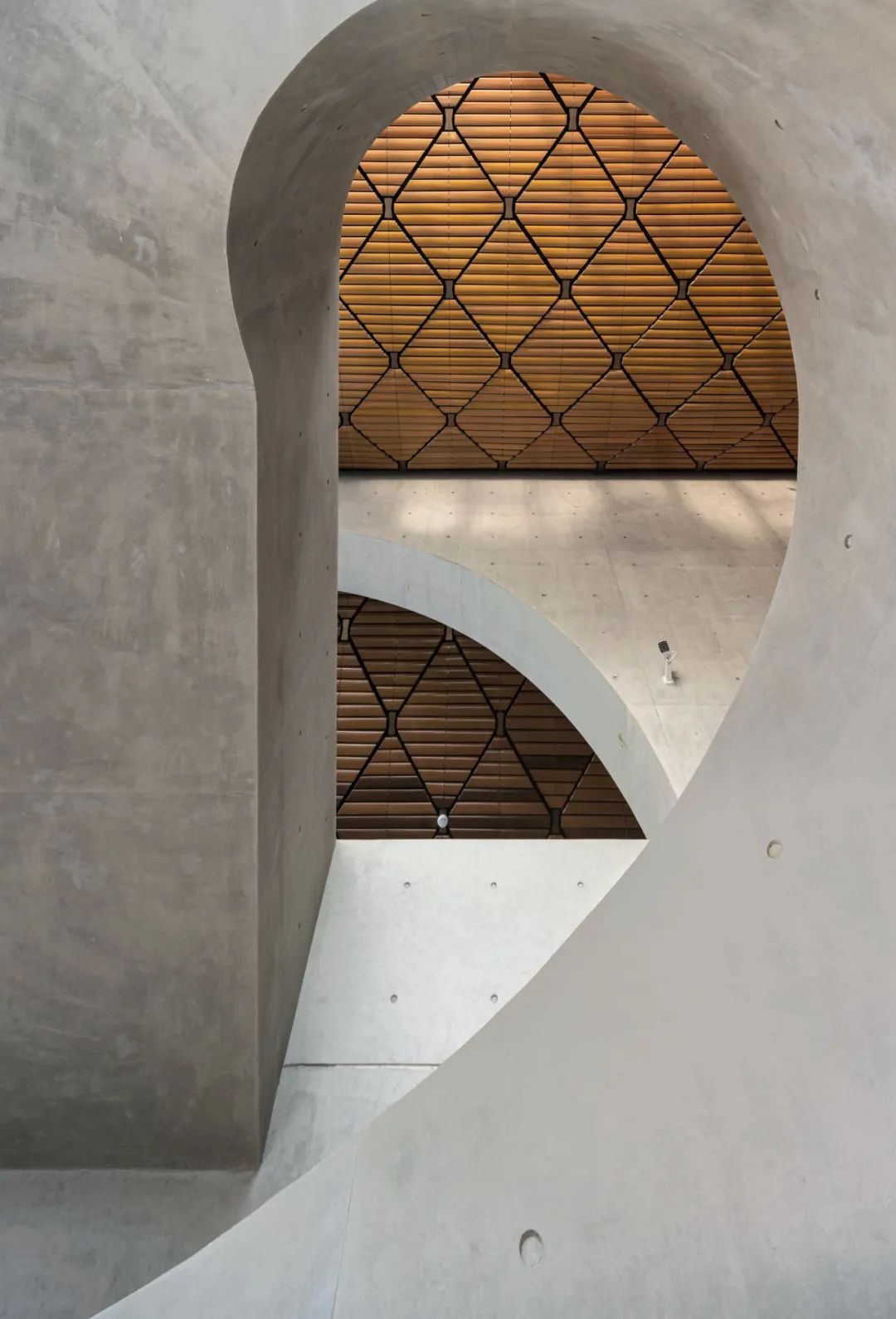 洛阳隋唐大运河文化博物馆,洛阳市隋唐大运河博物馆