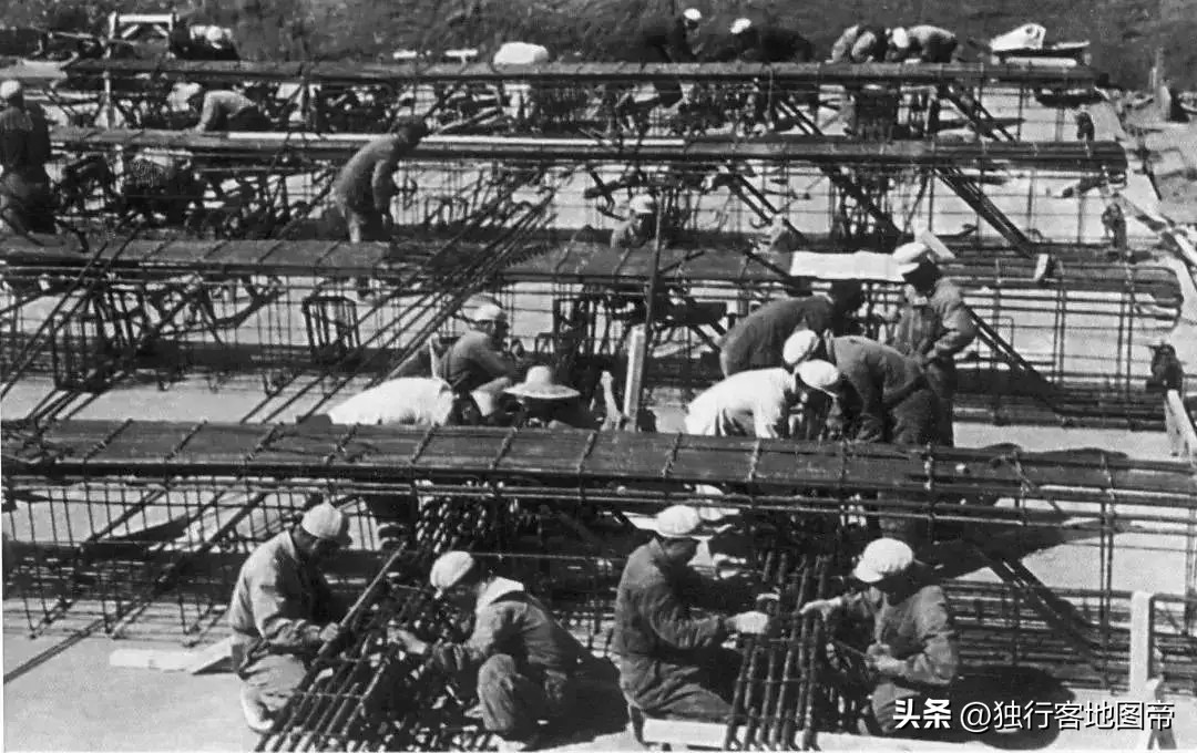 吉林省的面积和人口有多少,吉林省总人口多少万