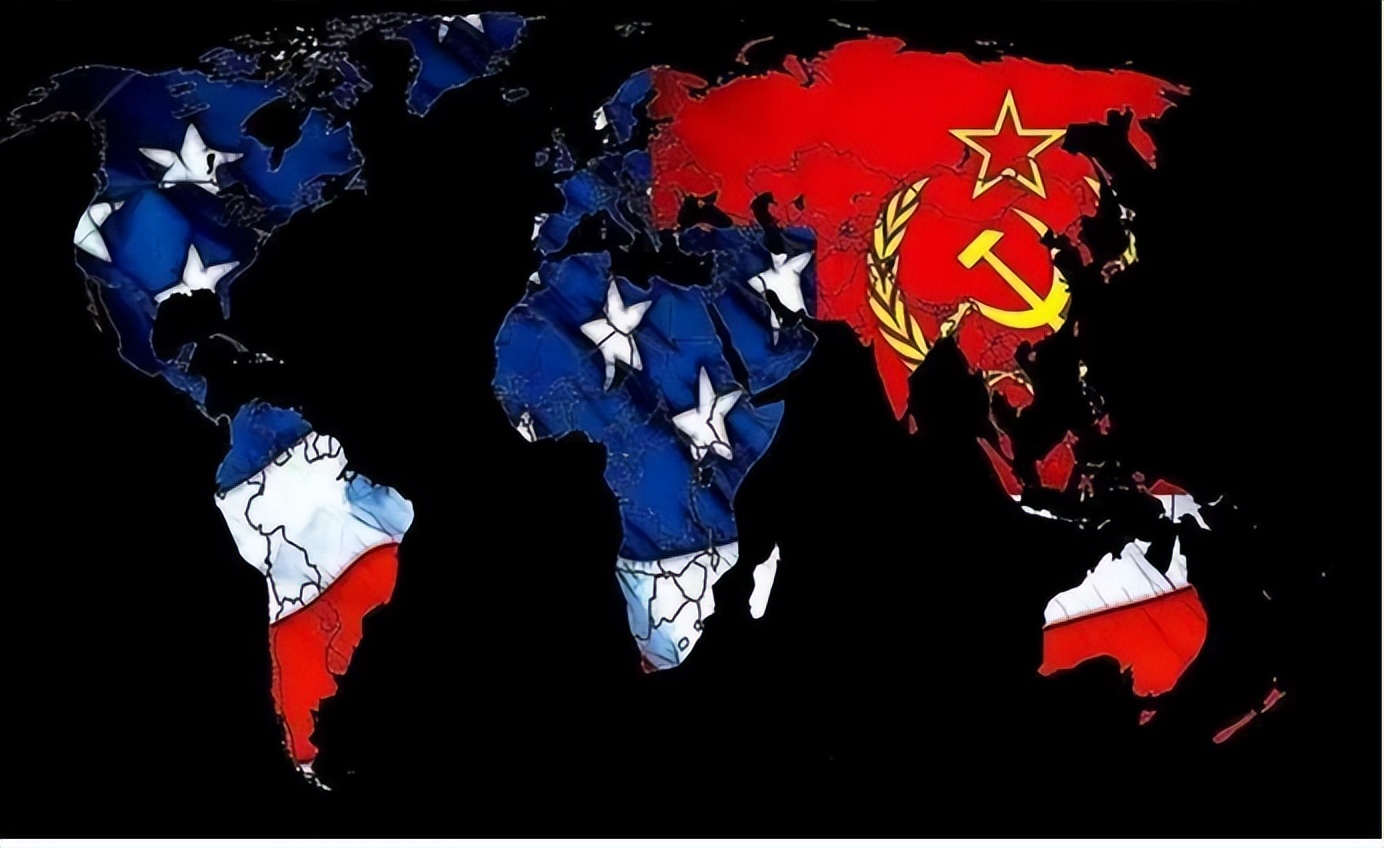 捷克共和国和斯洛伐克什么关系,捷克和斯洛伐克之前是哪个国家