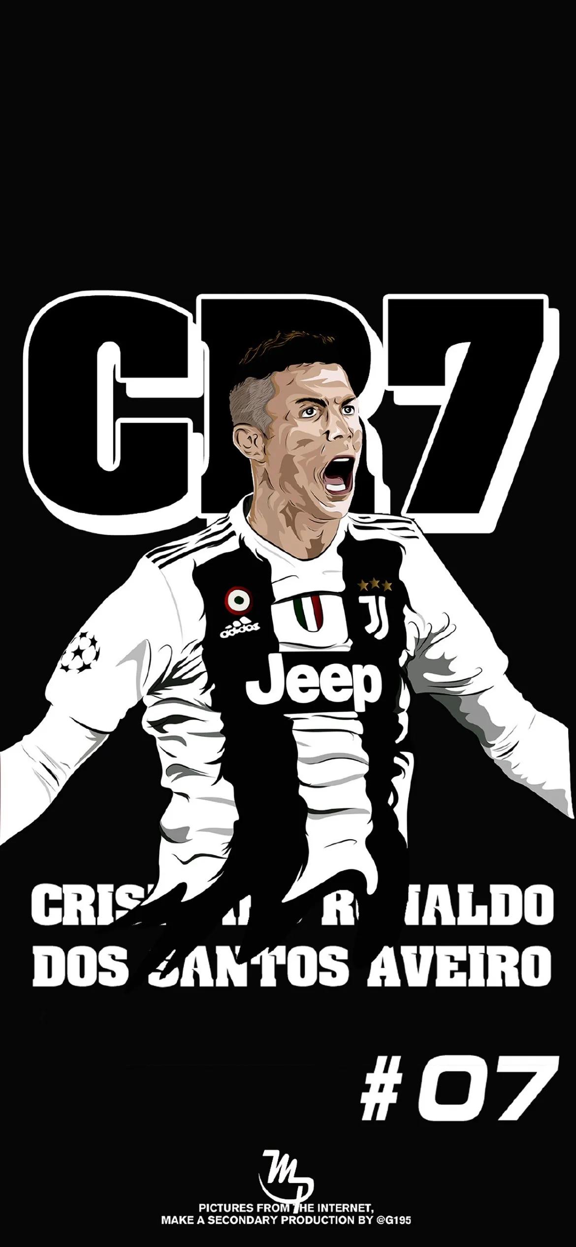 手机壁纸足球超清4k男生用,手机壁纸足球免费取图