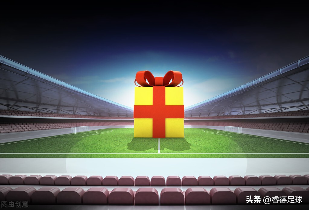 男足为什么不敢拼抢,男足为什么永远踢不出线