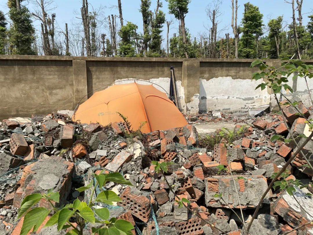 五年没上班了不知道能干嘛,5年不工作也有钱花