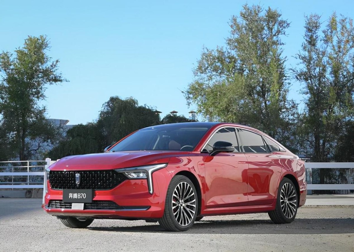 22万的汽车有必要加95的油吗,一般多少钱一辆车需要加95号油