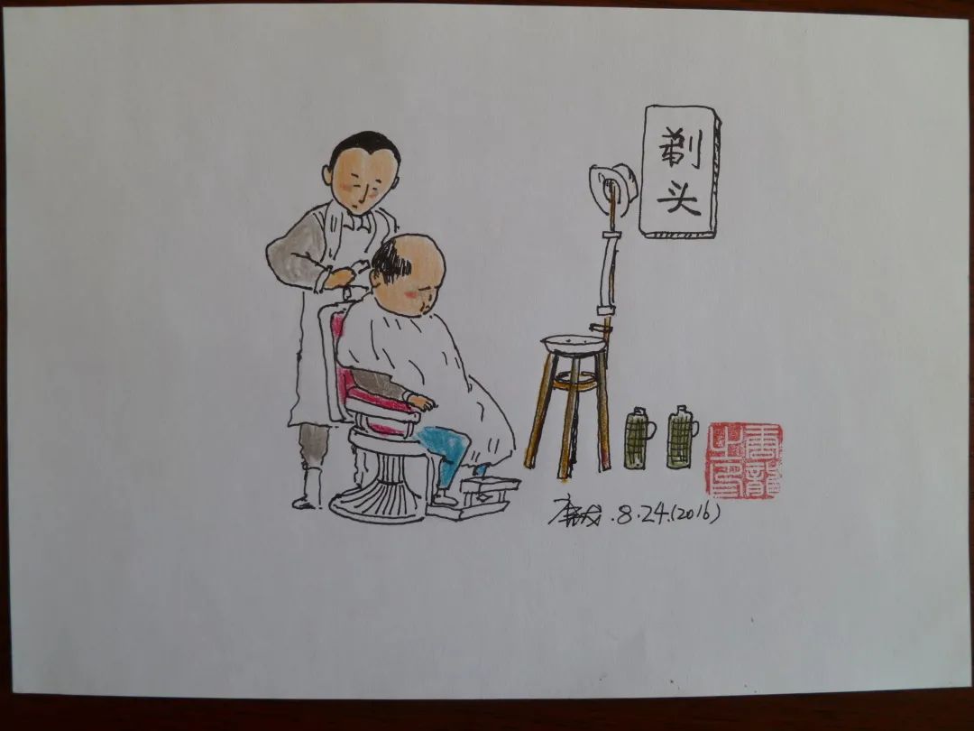 史口老字号,史口老视频