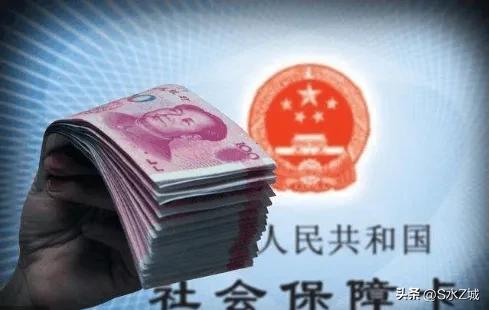 湖南永州社保卡办理流程,永州如何办理新版社保卡