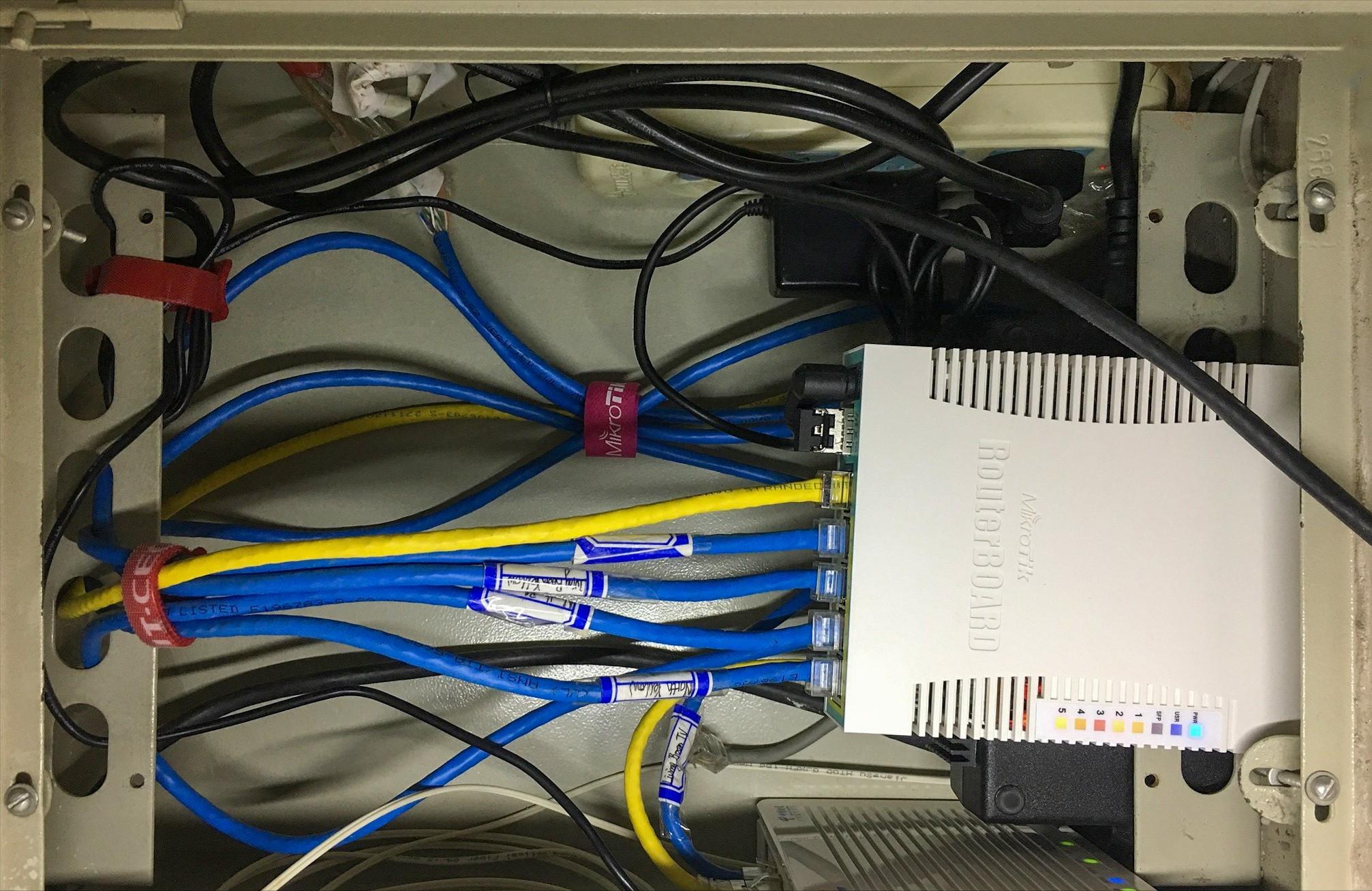 卫生间装修超后悔的五件事,118平米装修后悔的36个细节