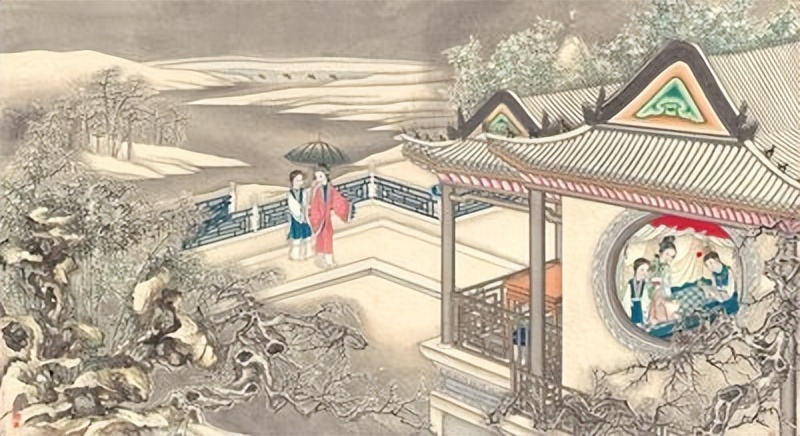 河北历史文学,河北古代历史