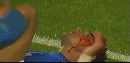 为什么韩国人没有体育精神,韩国人的体育精神