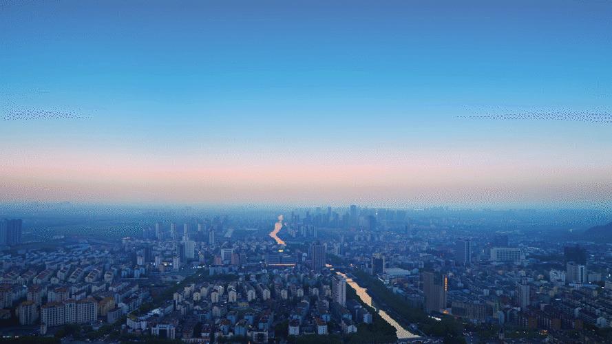 在家打游戏赚钱还要去找工作吗,在家打游戏赚钱没出路吗