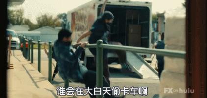 古天乐2021年上映的科幻电影,古天乐最新机甲电影