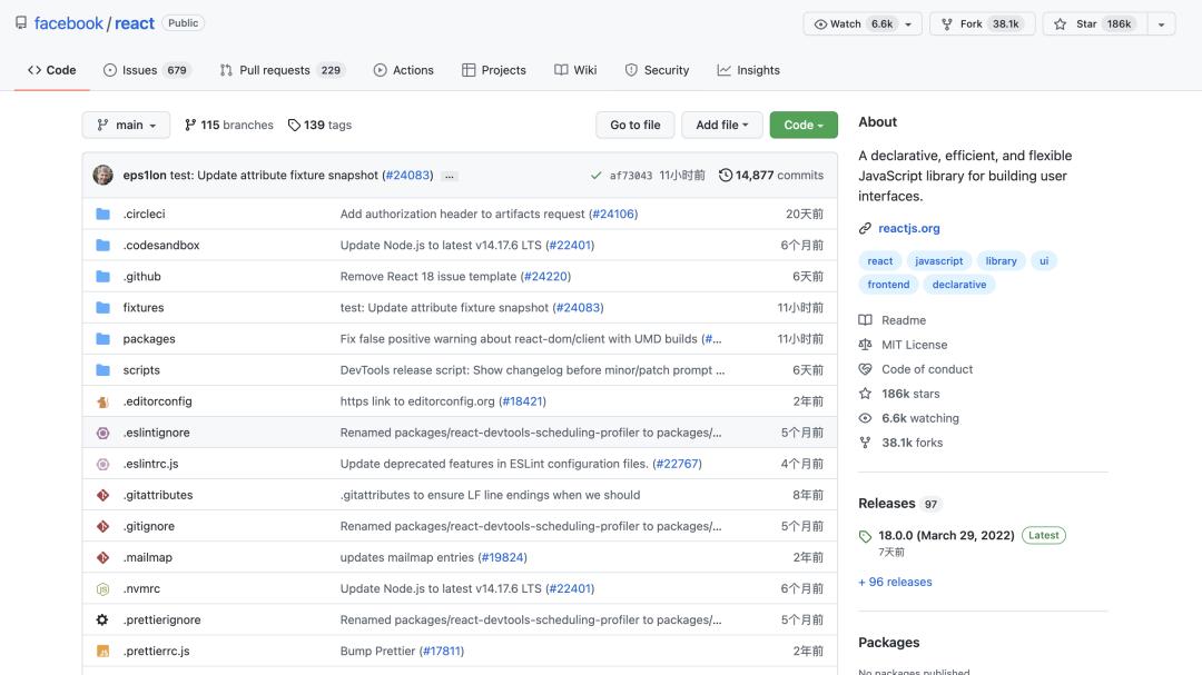 chrome扩展神器推荐,chrome扩展大全