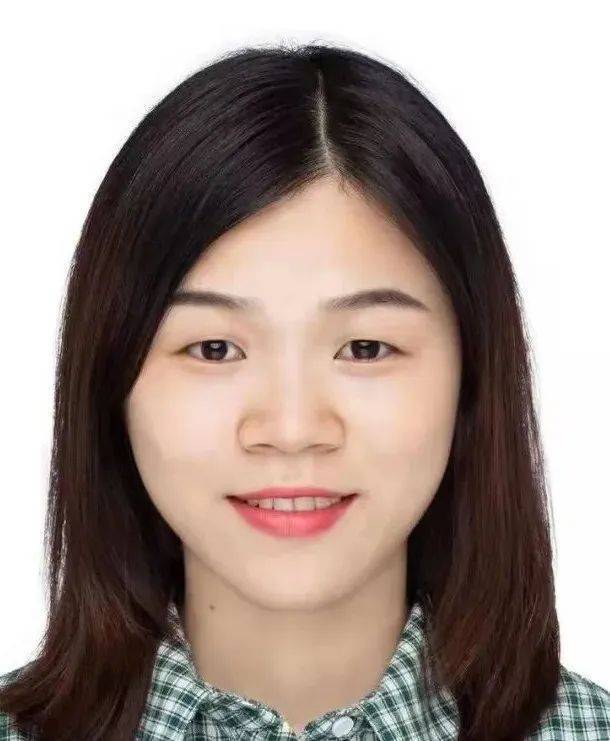 居民膳食营养指南2023完整版,居民膳食指南2023讲解