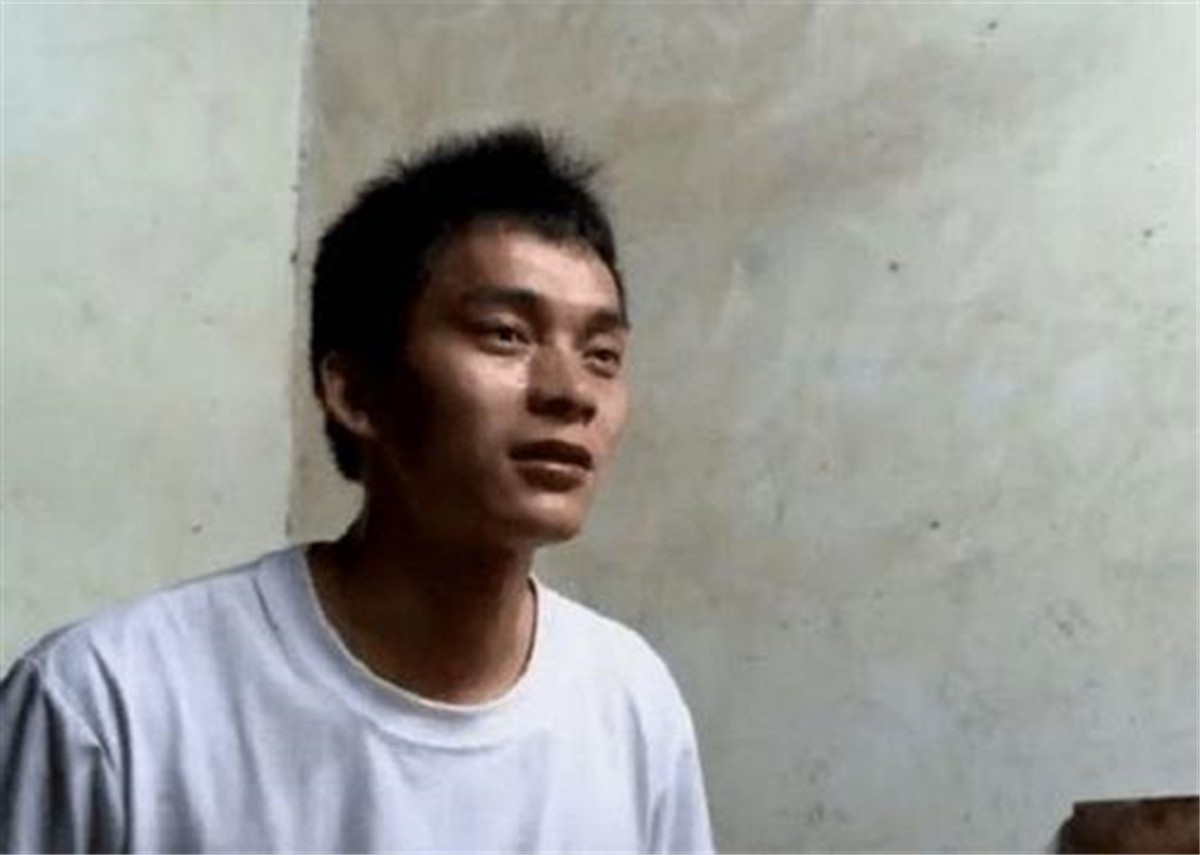 “高考钉子户”高考15次，只为上清华，今年参加高考时已35岁