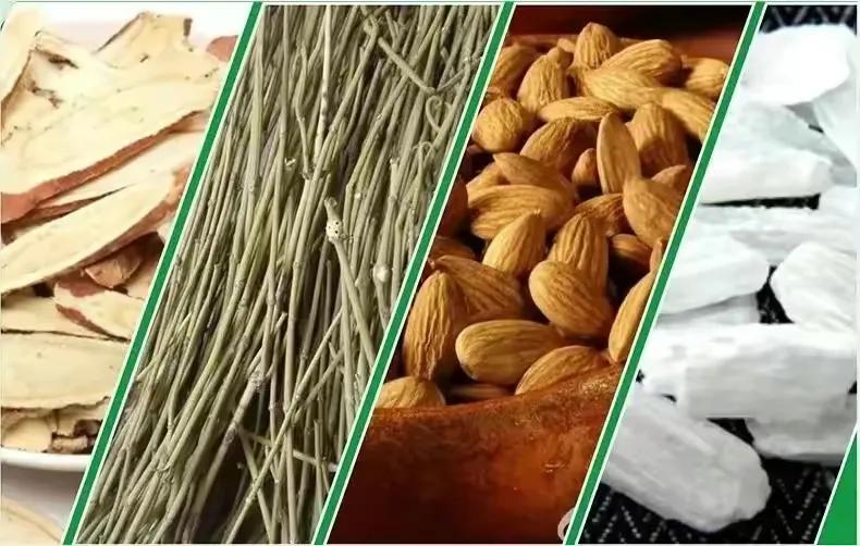 小孩肺炎支原体感染吃中药能行吗,中药能治小儿支原体感染吗