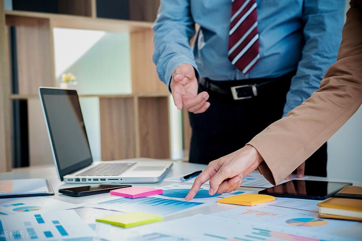 癫痫后能干重活吗,癫痫病人发作后可以恢复吗