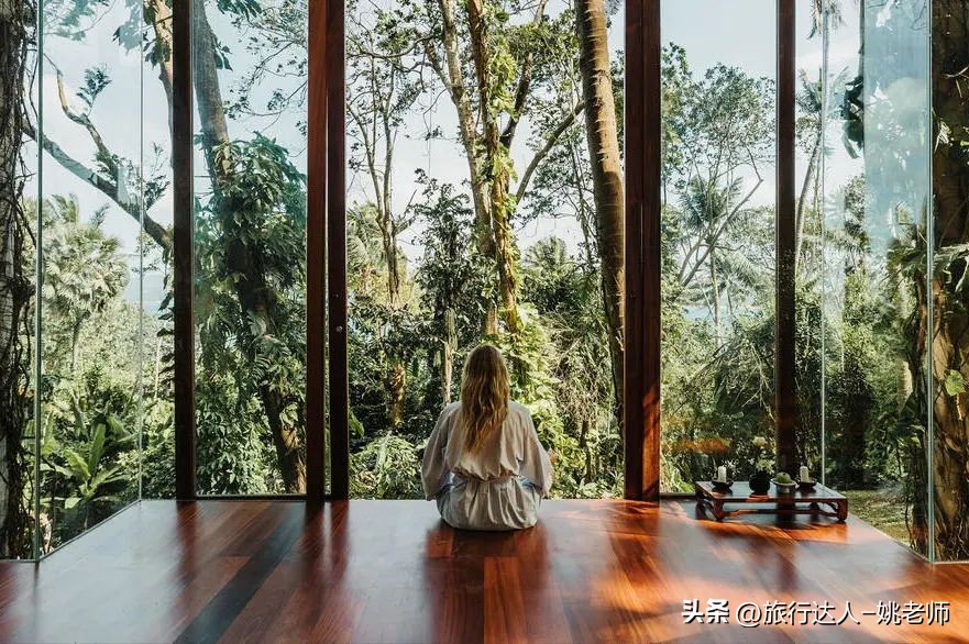 上海到泰国普吉岛直飞,泰国直飞普吉岛旅游攻略