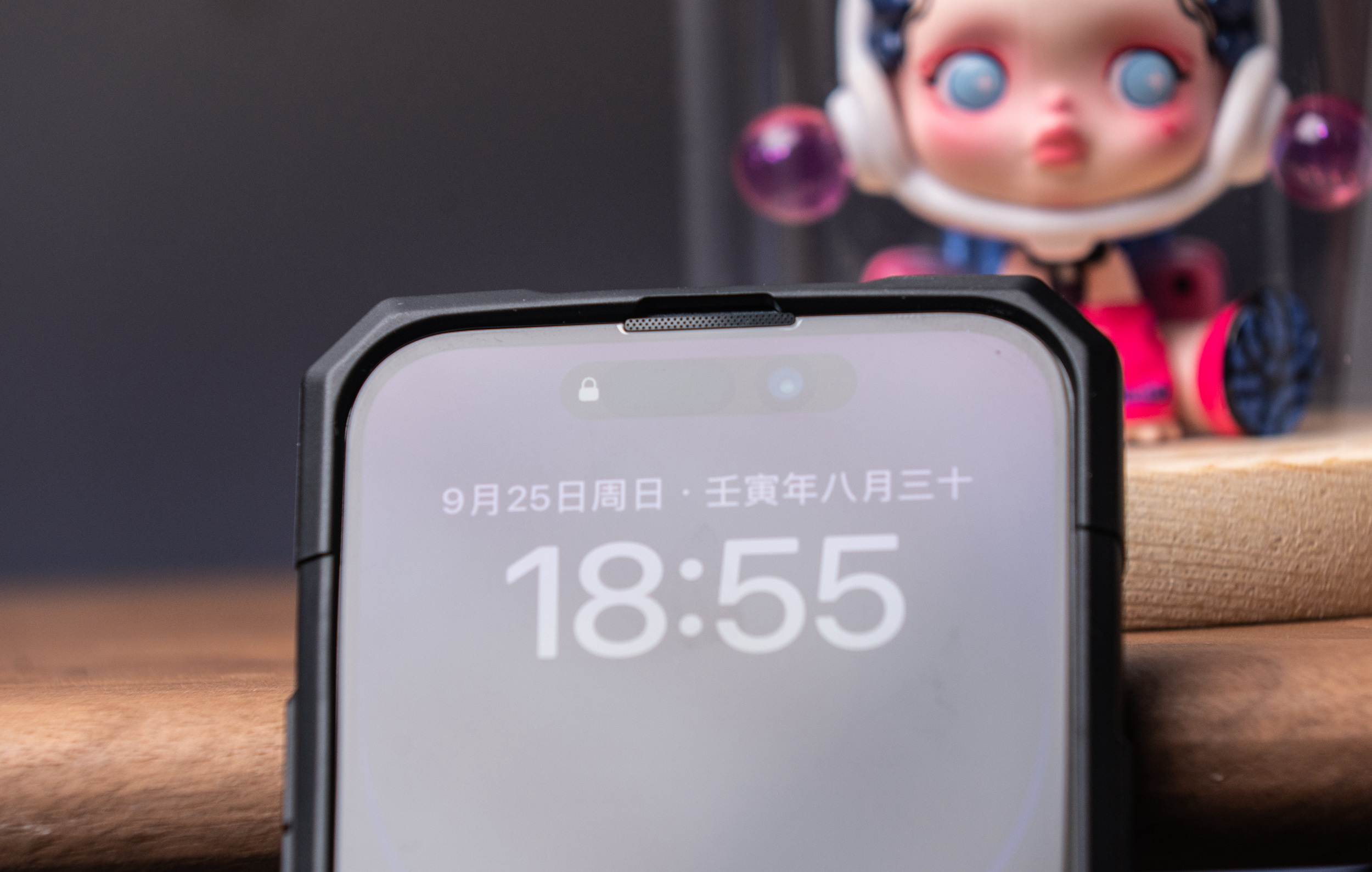 双11值得购买的3c数码,2021双11最值得购买的商品