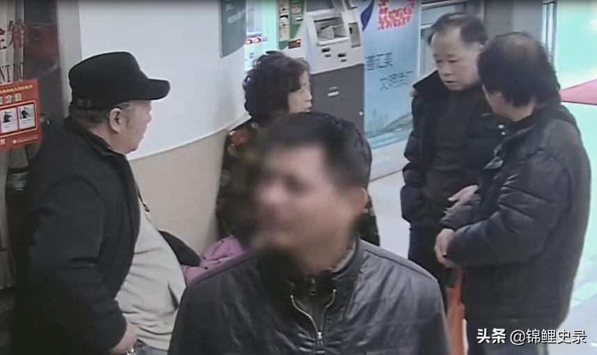 上海91岁老人患重病，全身器官衰竭痛不欲生，子女含泪放弃治疗