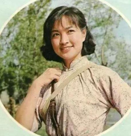 刘晓庆一生中经历了5段婚姻,刘晓庆和她的五个男人的爱恨情仇