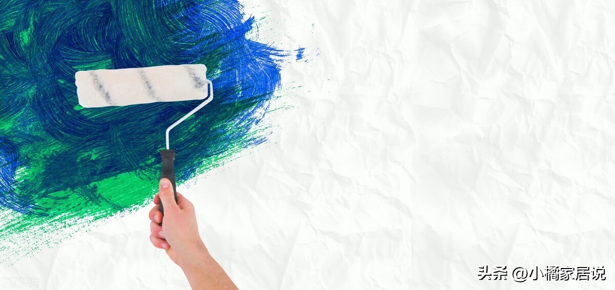 乳胶漆到底怎么选,便宜乳胶漆和贵的有什么区别