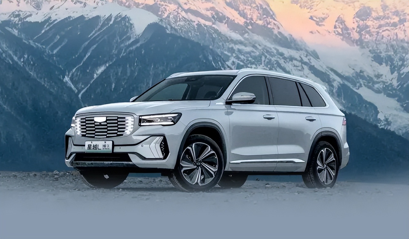 东风日产三月汽车销量排行榜,东风日产汽车销量完整排行榜最新