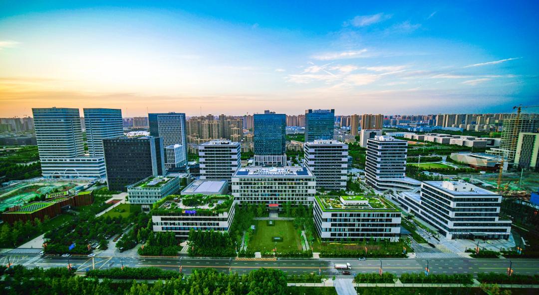 定了！西咸一体化动真格！这件事先火了