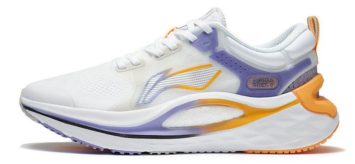 500元以内跑鞋性价比推荐,500元以下的缓震跑鞋推荐