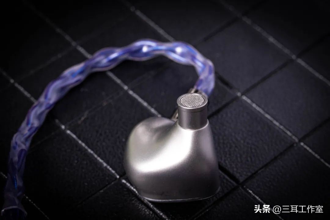 海贝zetavs山灵me900,海贝zeta