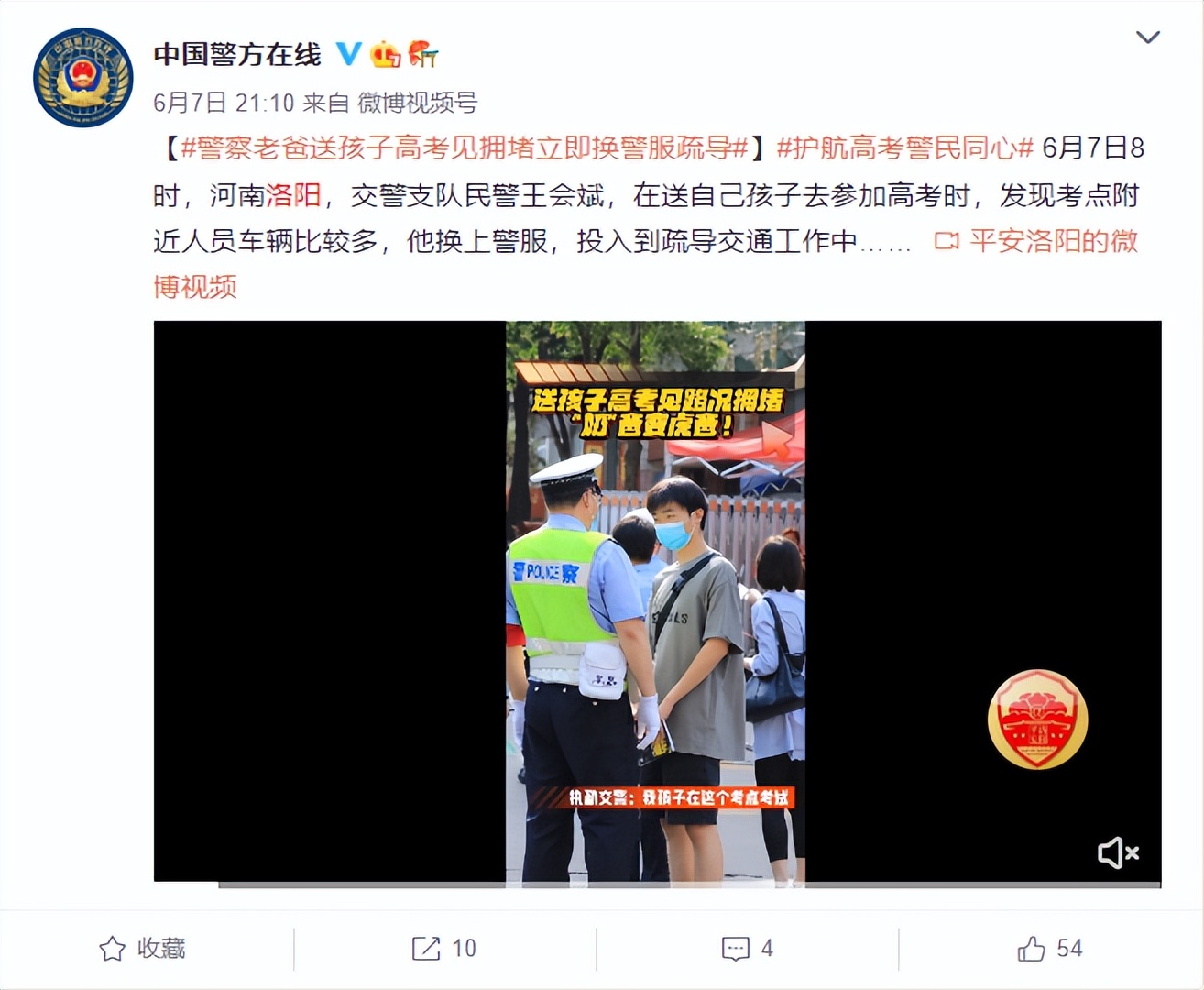 豫见豫事视频大全,豫见河南事