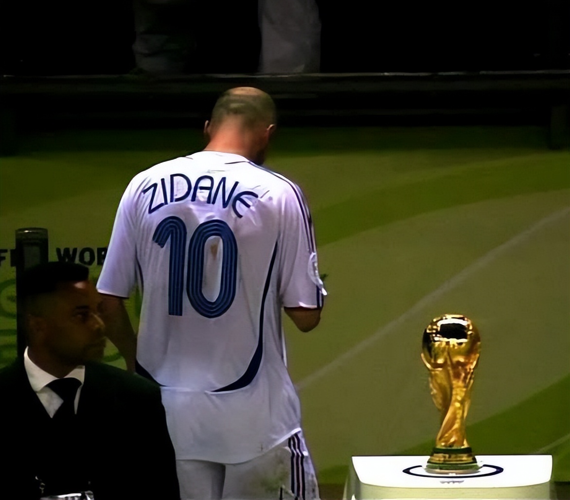 小罗足坛十大遗憾,小罗复出南美劲旅