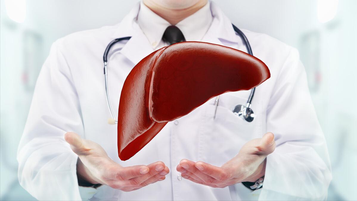 每天吃20个鸡蛋心梗,浙大教授研究癌症