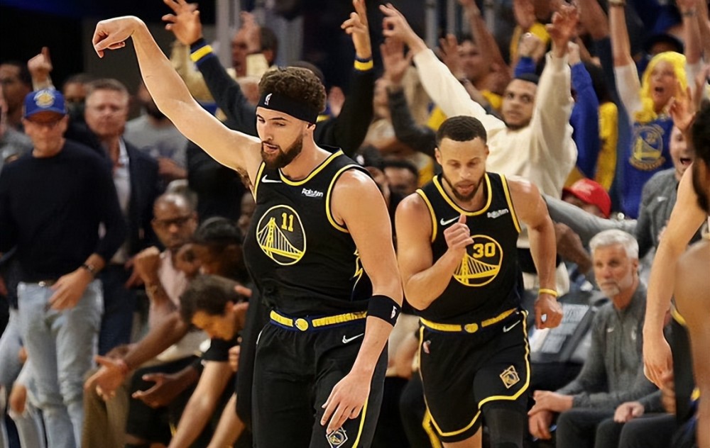 nba球队的门票收入要上交给联盟么,nba篮网季后赛球票价格多少钱一张