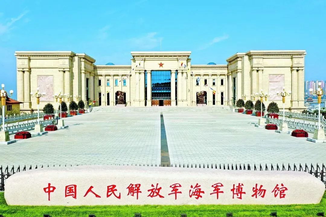 山东红色之旅参观,山东的红色革命圣地