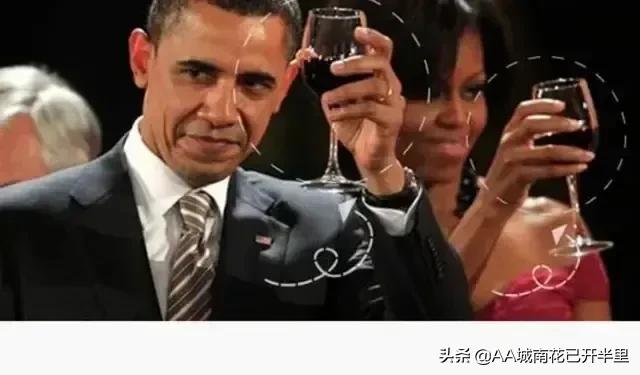 英国女王握杯喝红酒,英国女王怎么喝红酒视频