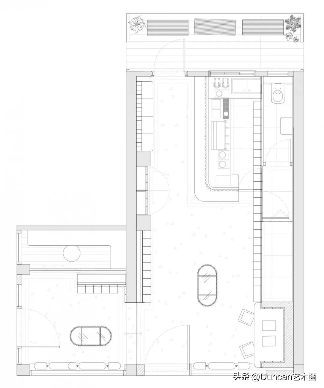 香港芬名酒店,极具年代感的特色酒店！