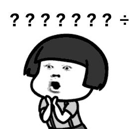 文科永不后悔的十种专业,文科十大冷门但是高薪的专业