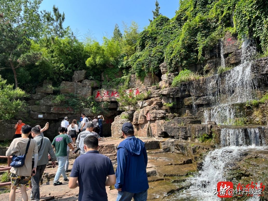 临沂文旅宣传,临沂文旅推广