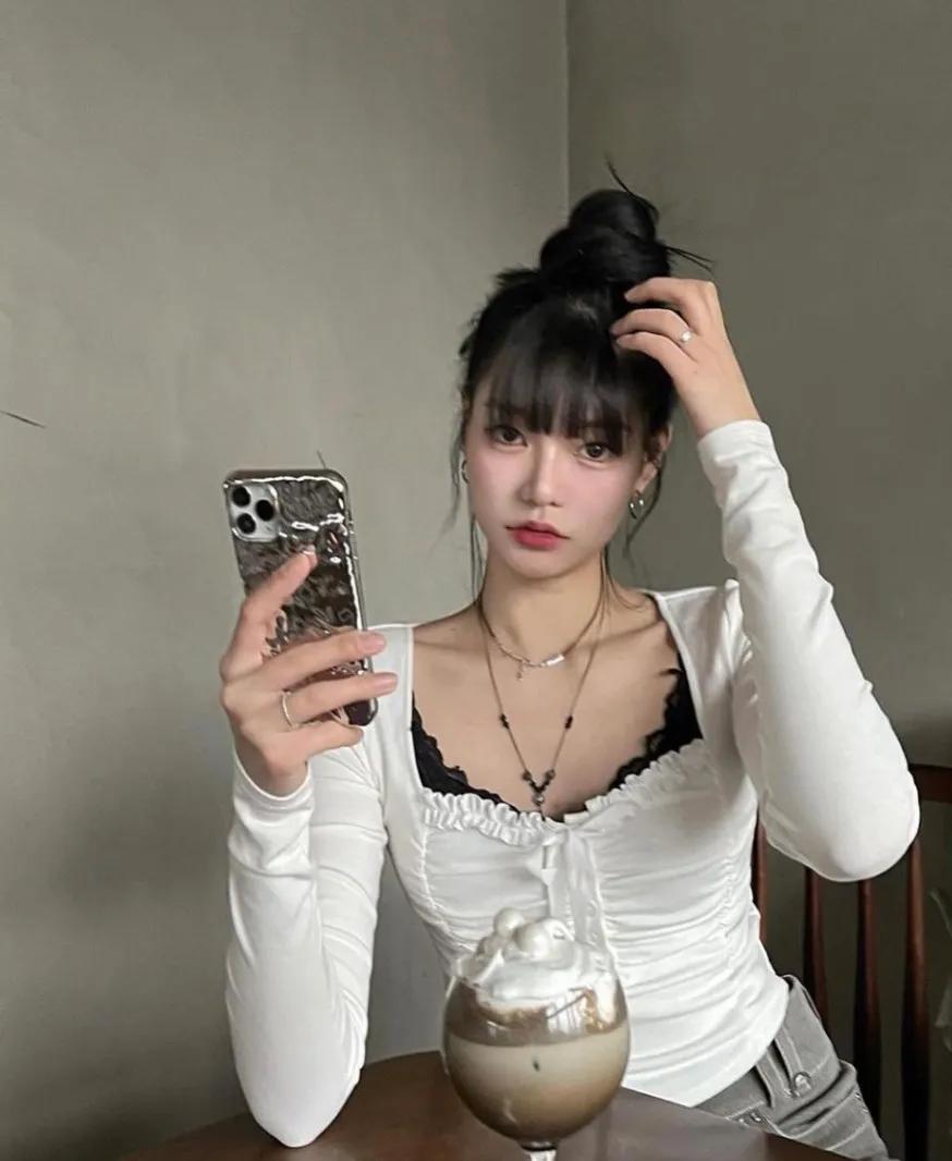 dorkrose韩国品牌,韩国whiterose