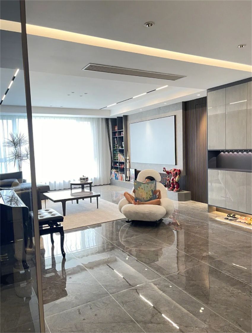 装修不听劝,设计师装修意见及建议