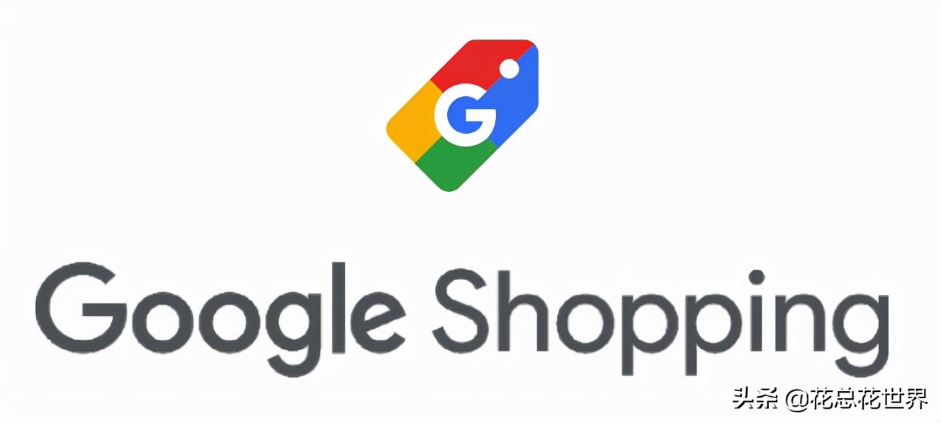 跨境往事（一）误入