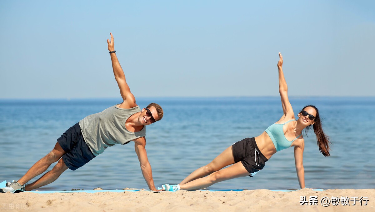 缺乏主见的女生请疯狂做这6件事,女生太听父母的话没主见