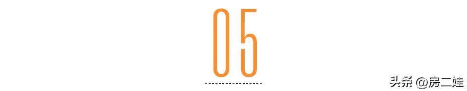 黄埔区花园多少钱,黄埔花园最新价格