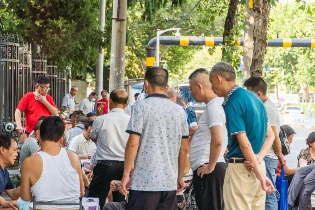 六道说中医,六道说装修
