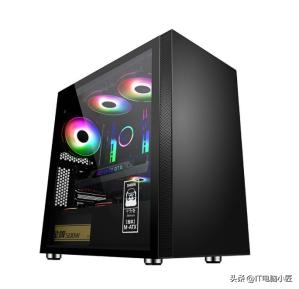 2022台式电脑配置推荐3000元左右,笔记本电脑推荐2022性价比最高9千