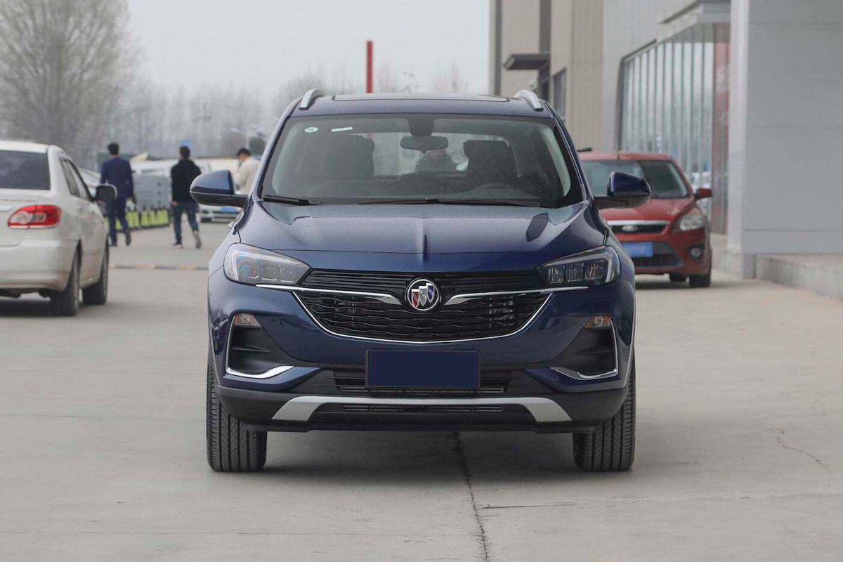 20万降至14万这三款合资suv真香,真香预警10万左右精品suv媲美合资