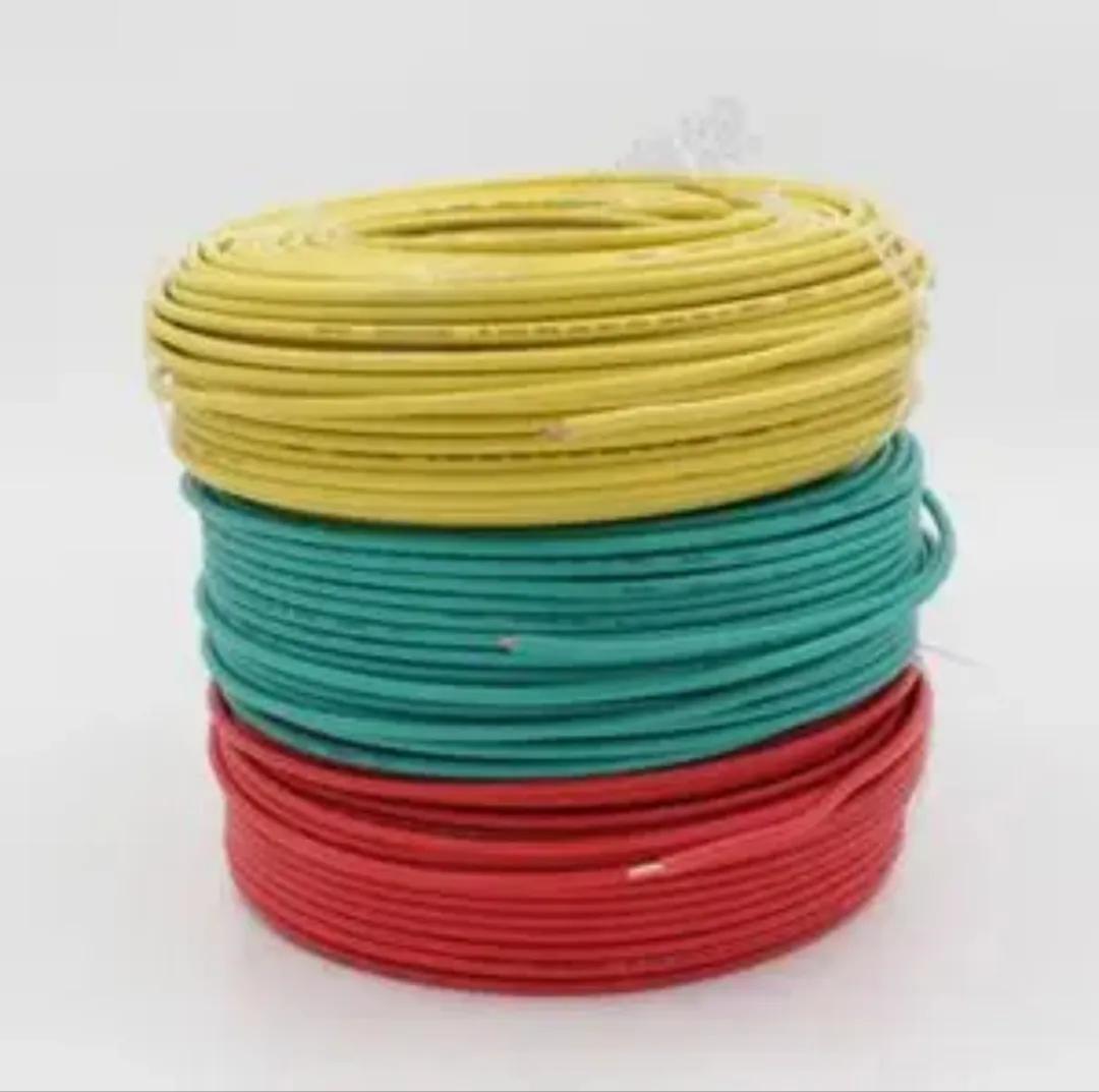 2.5平方铜线能带动什么电器,1.5平方的铜线能带哪些家用电器