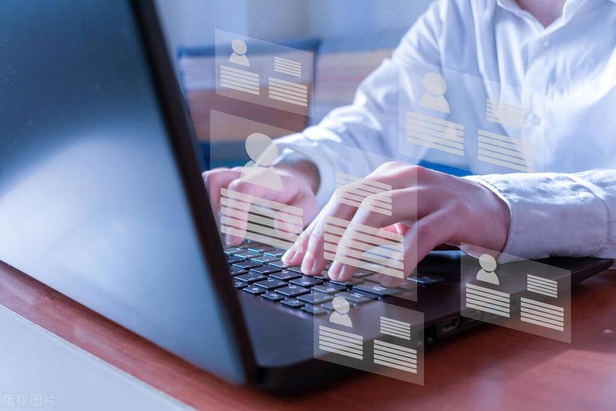 公司的注册资金实缴后可以使用吗,公司的注册资本是要上交吗