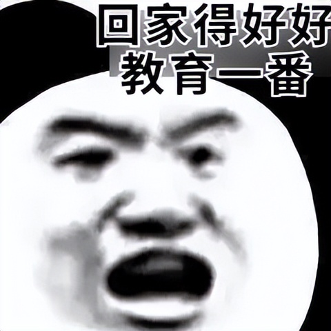 5岁宝宝裤子有血,小孩裤头有褐色分泌物是什么原因