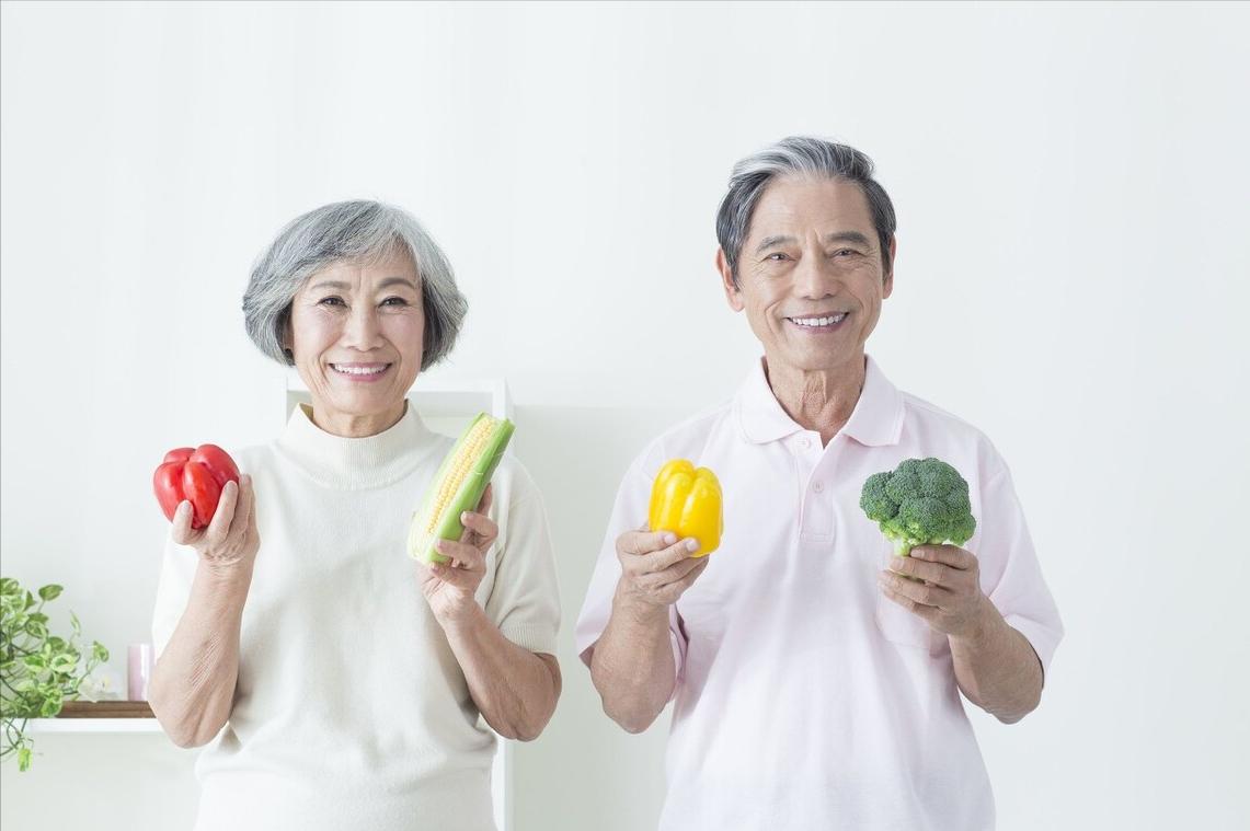 9种忽悠人的保健食品,关于保健食品这些你需要知道